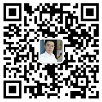 WeChat Consultation(3)