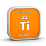 Chemical and physical properties of zirconium